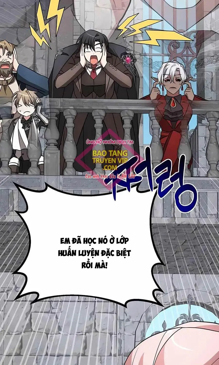 Chapter 8