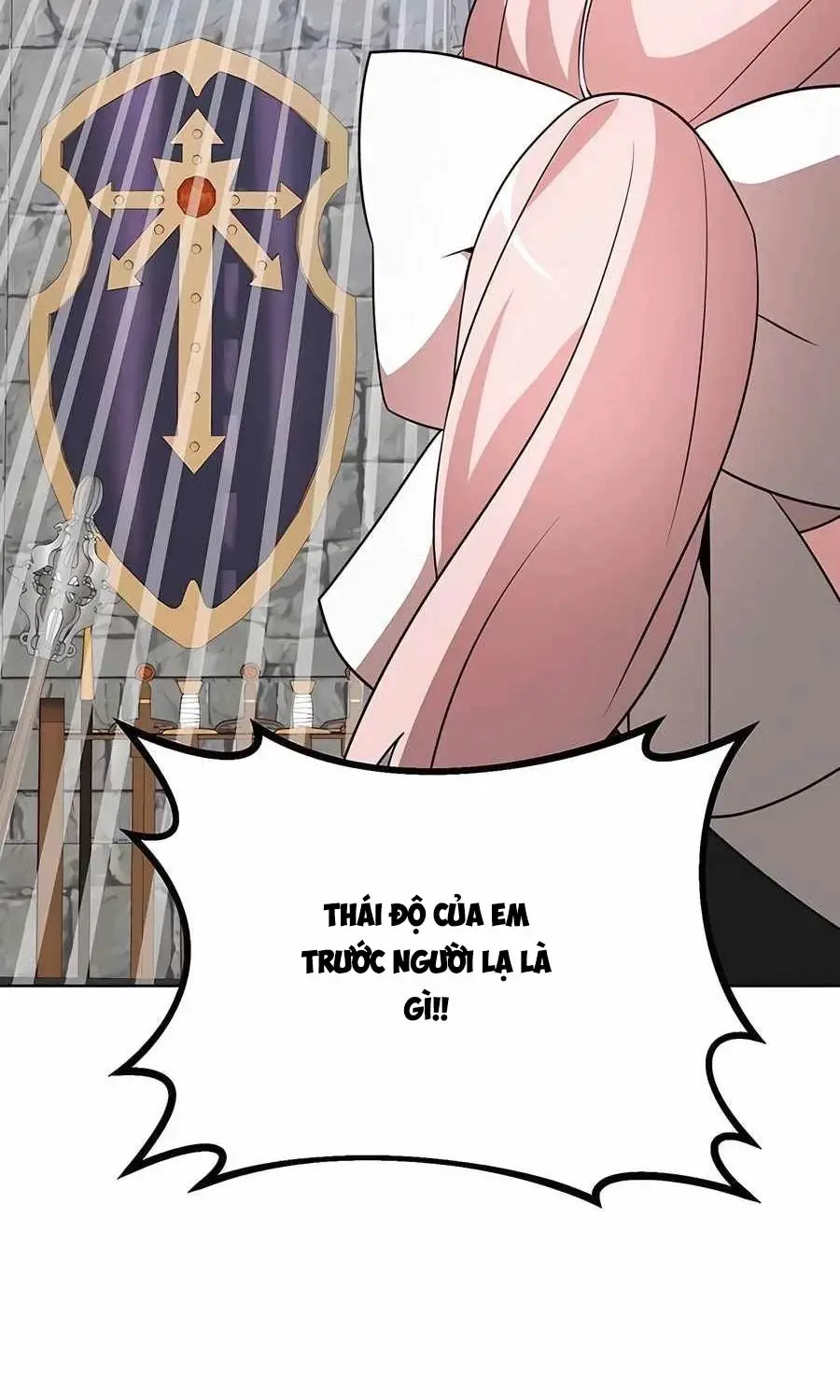 Chapter 8