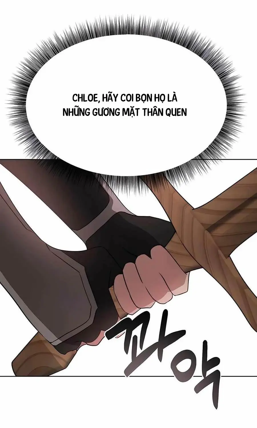Chapter 8