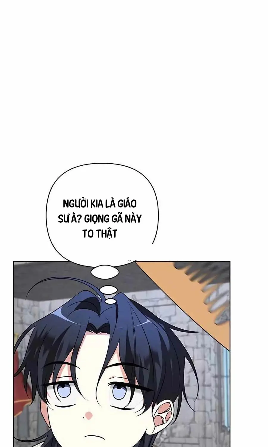 Chapter 8