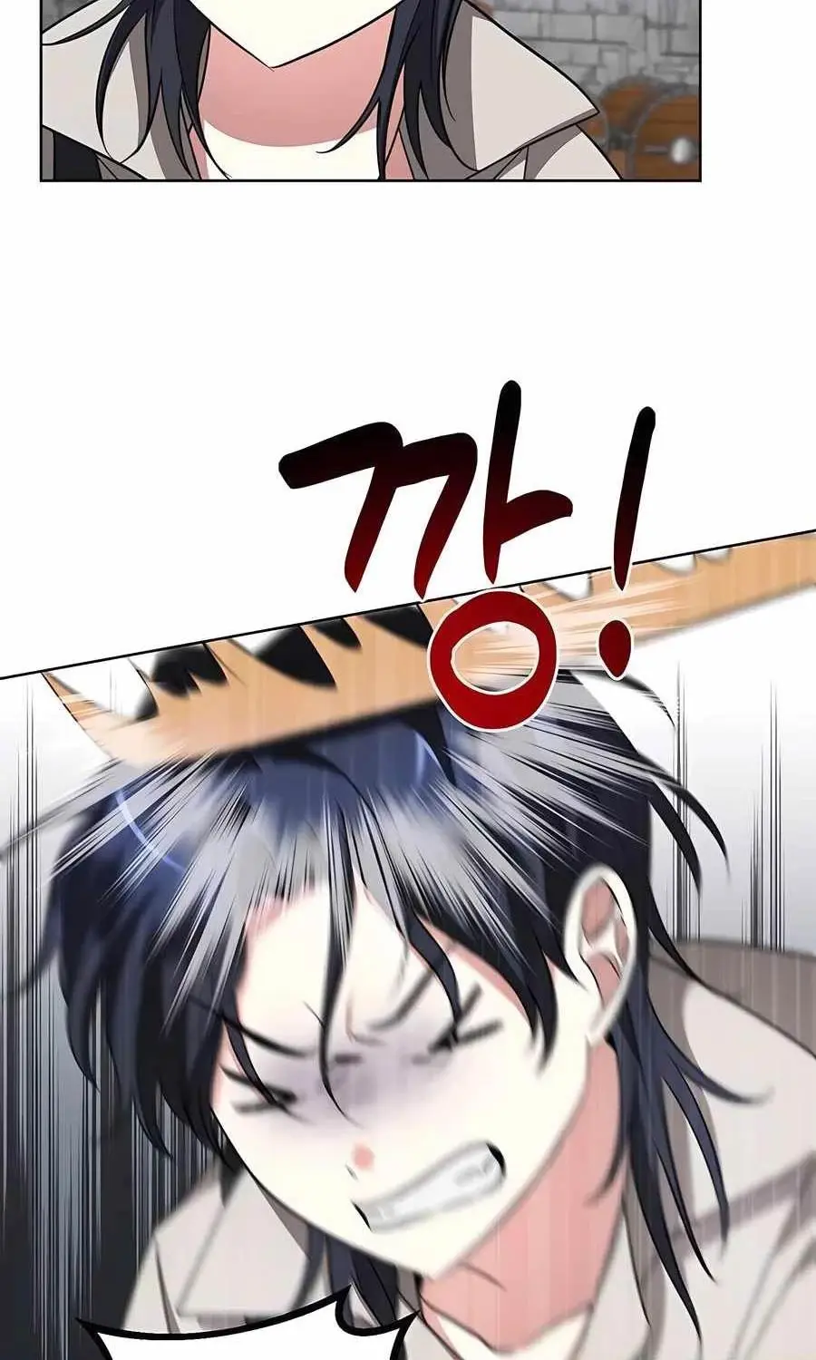 Chapter 8
