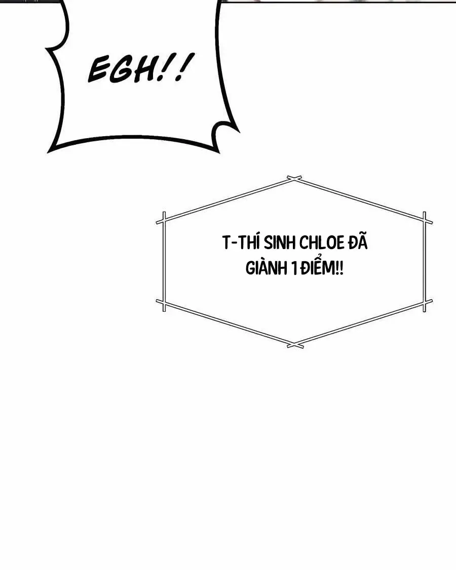 Chapter 8