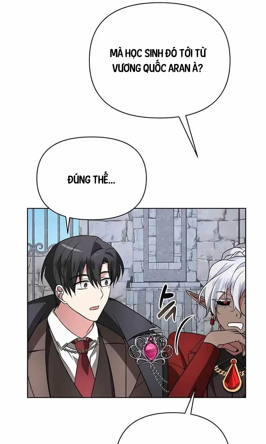 Chapter 8