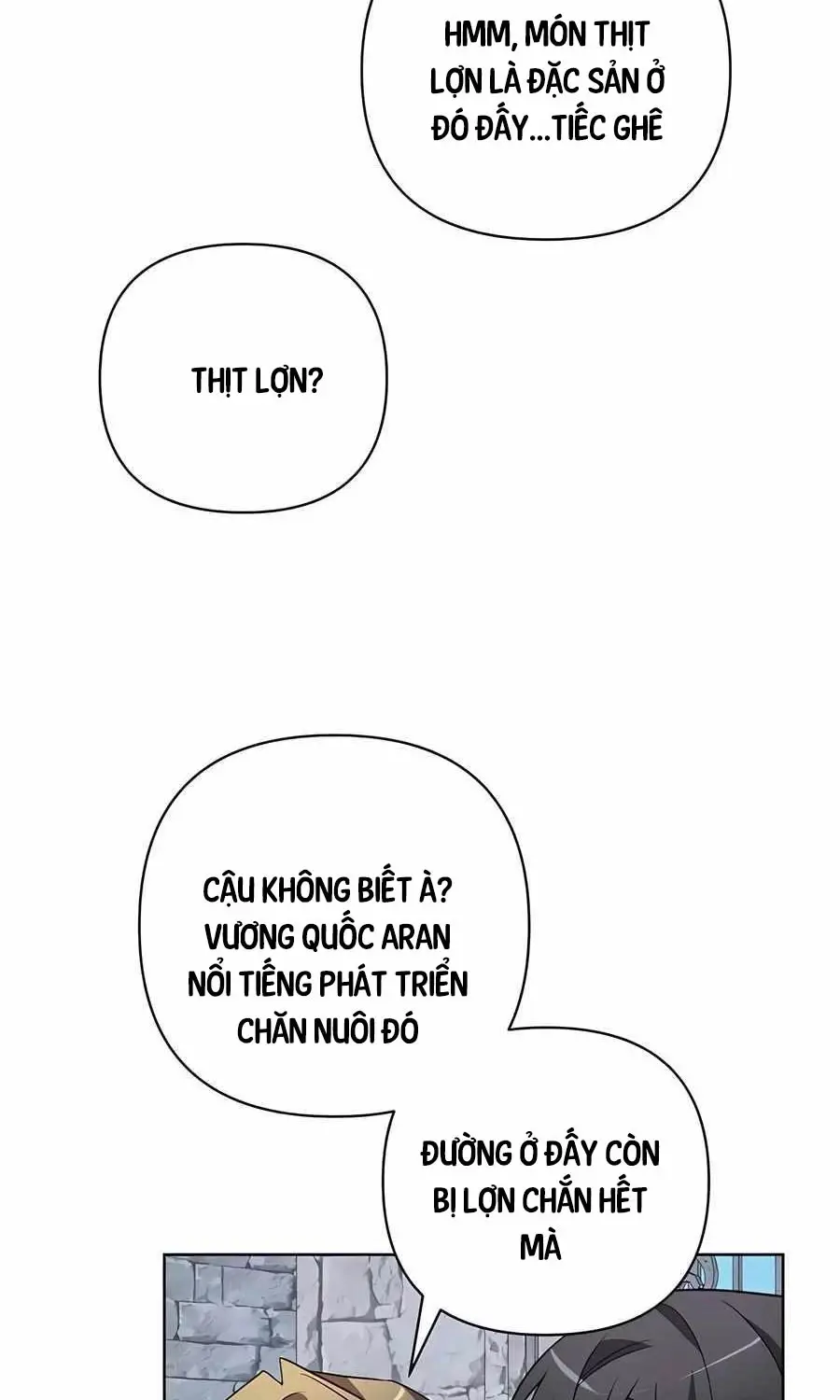 Chapter 8