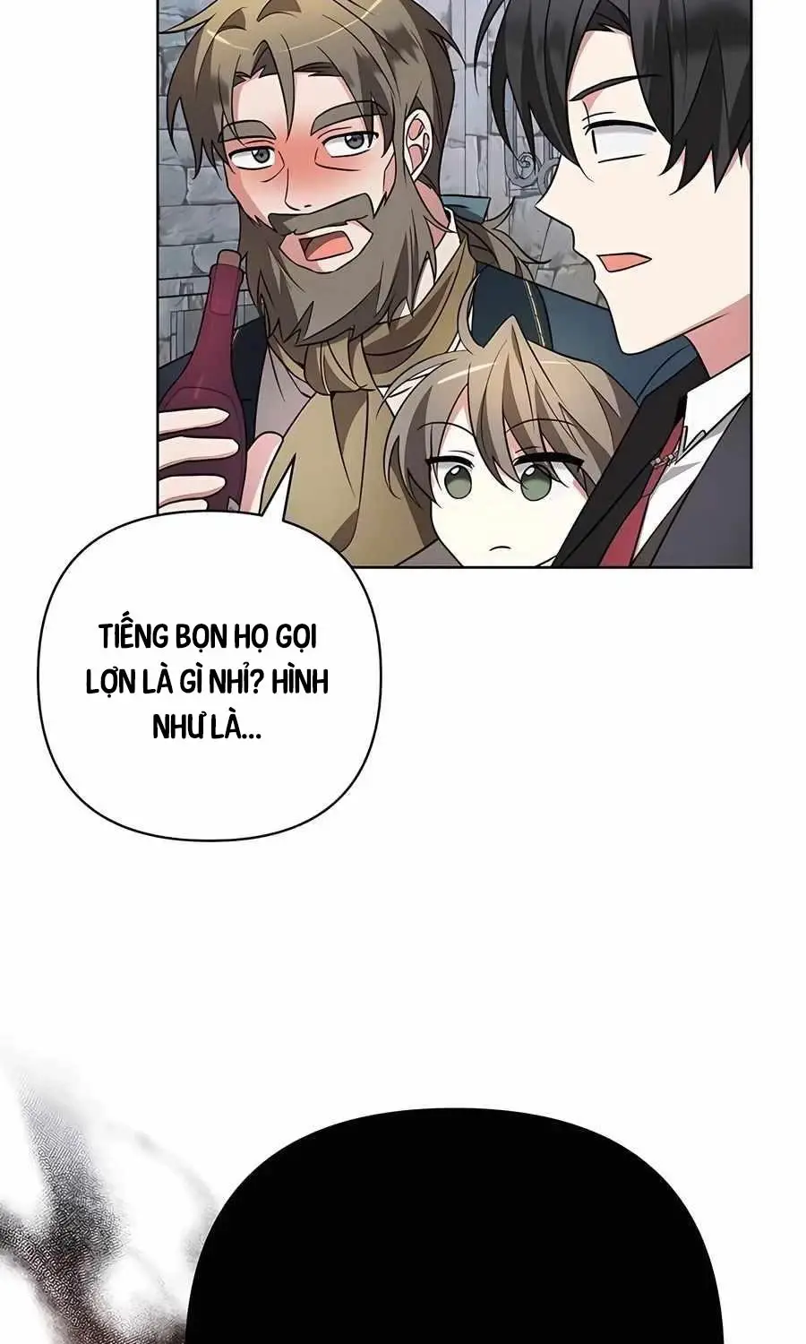 Chapter 8