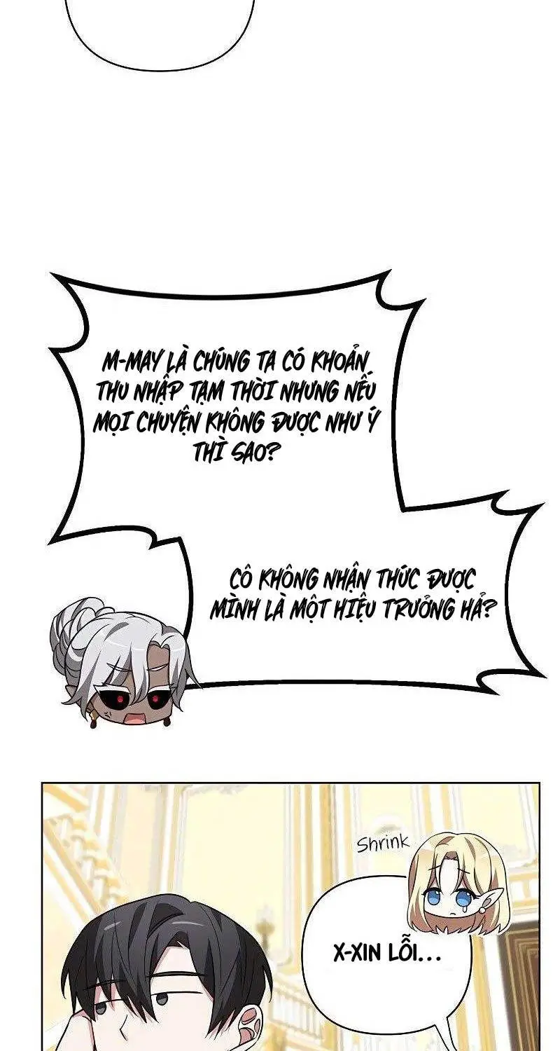 Chapter 6