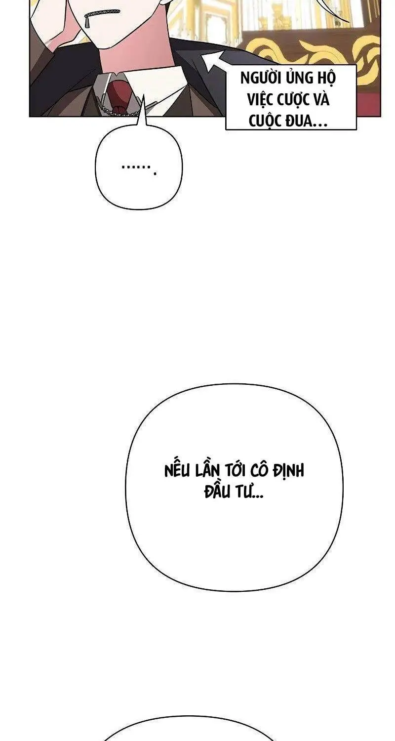 Chapter 6