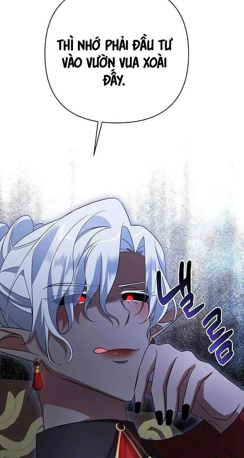 Chapter 6