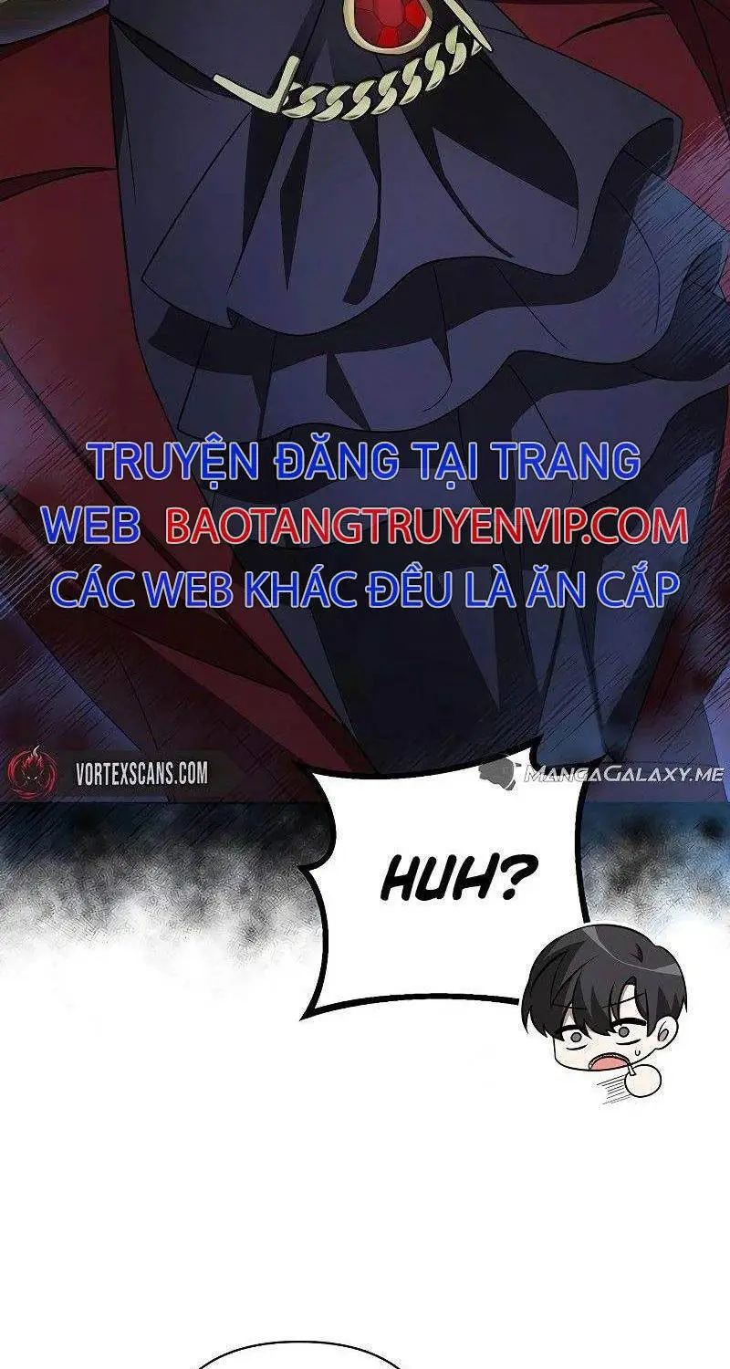 Chapter 6