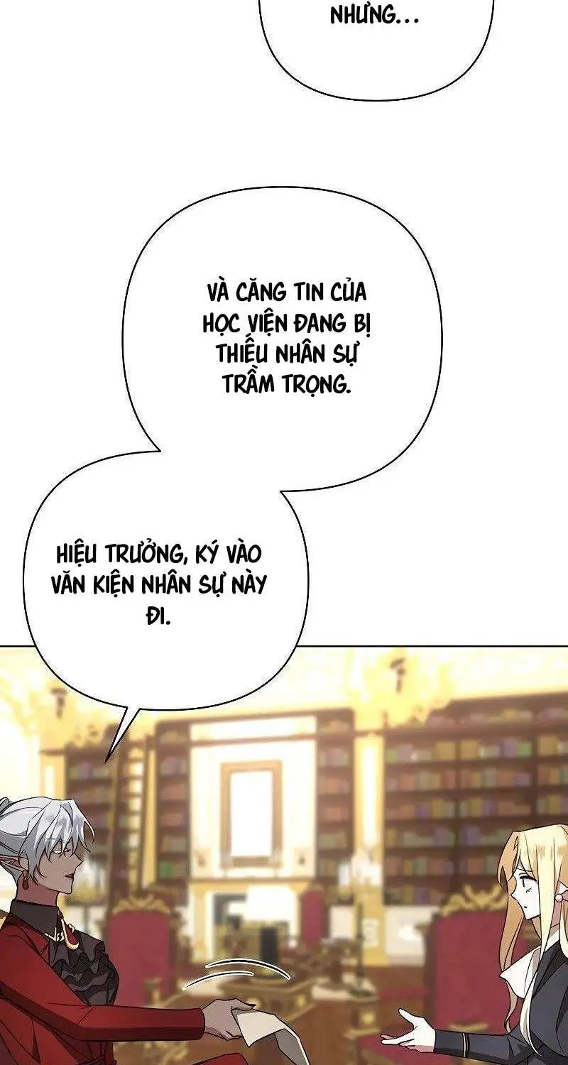 Chapter 6