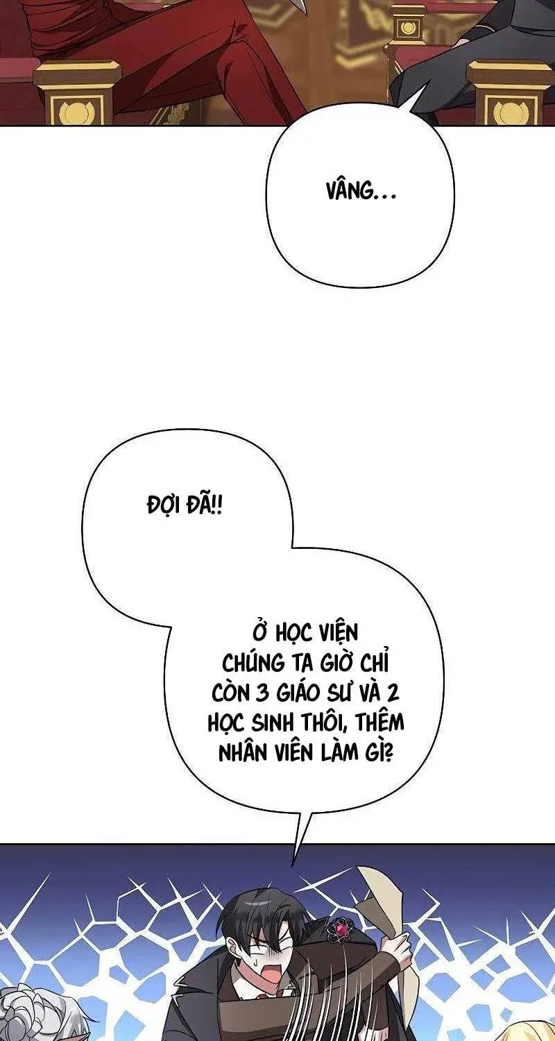 Chapter 6