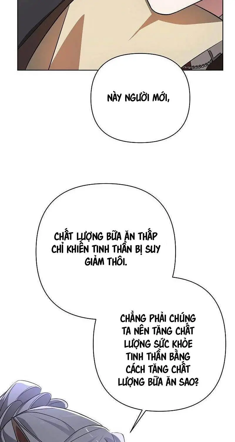 Chapter 6