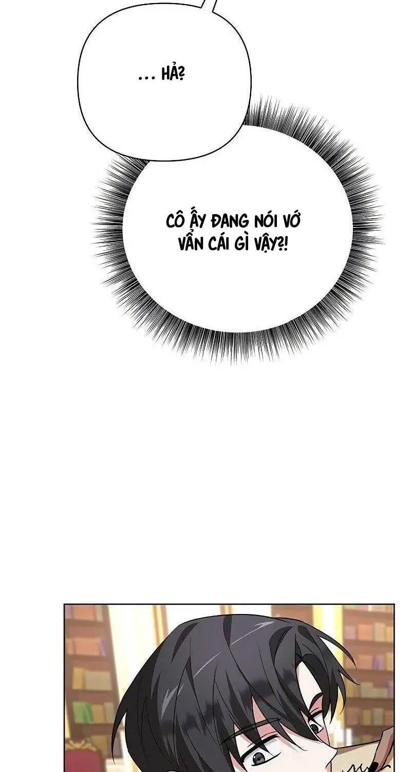 Chapter 6