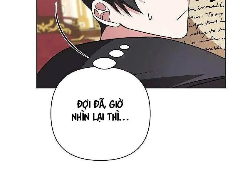 Chapter 6