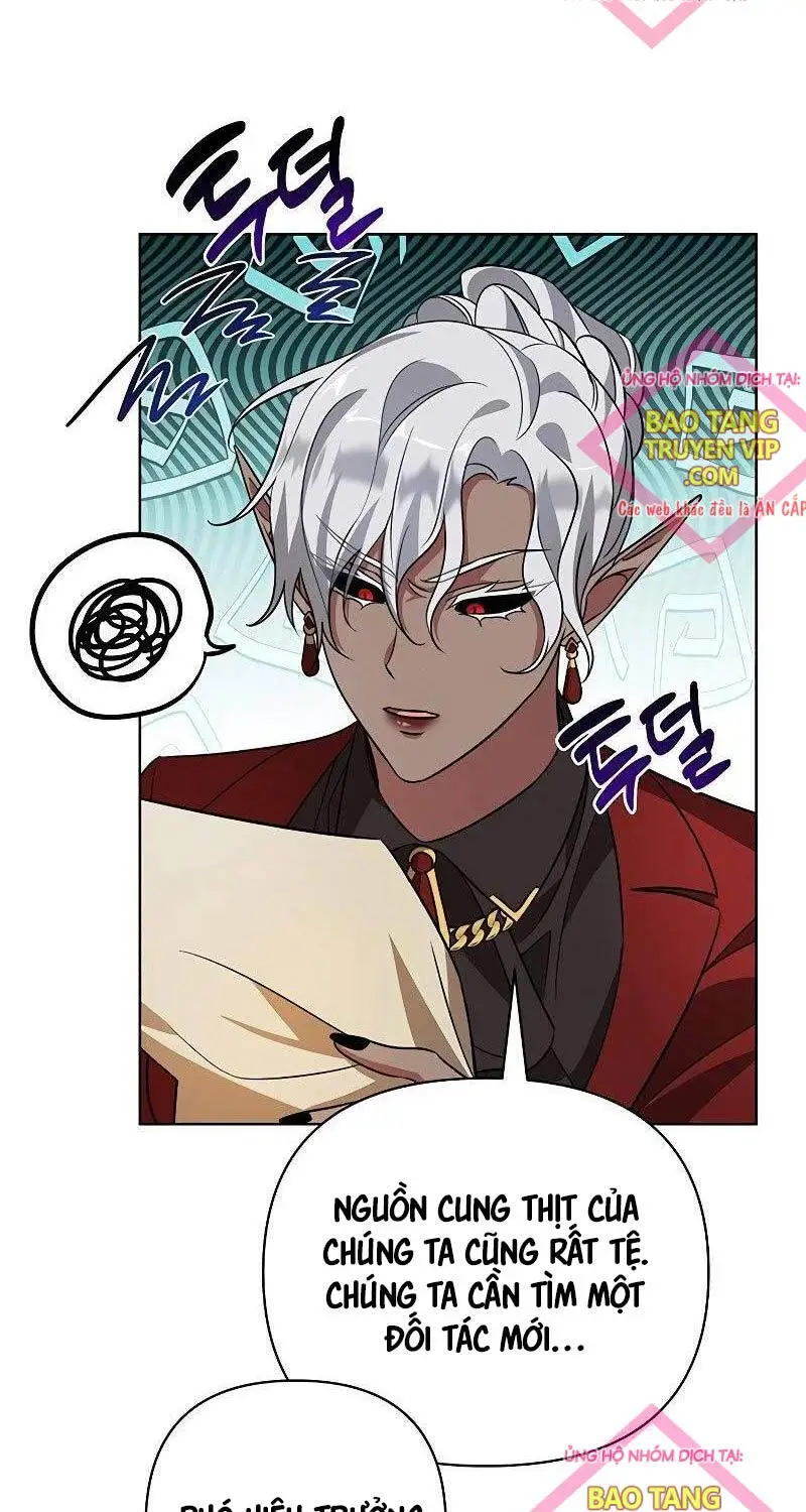 Chapter 6