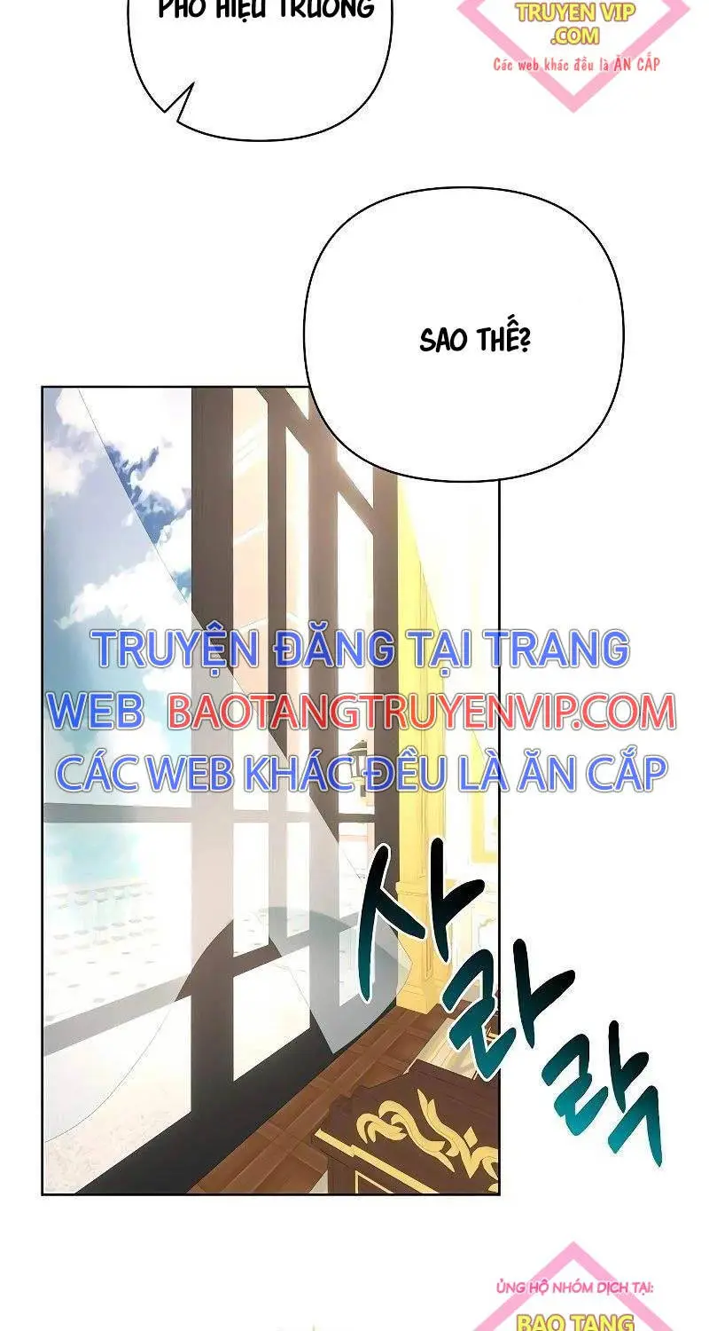 Chapter 6