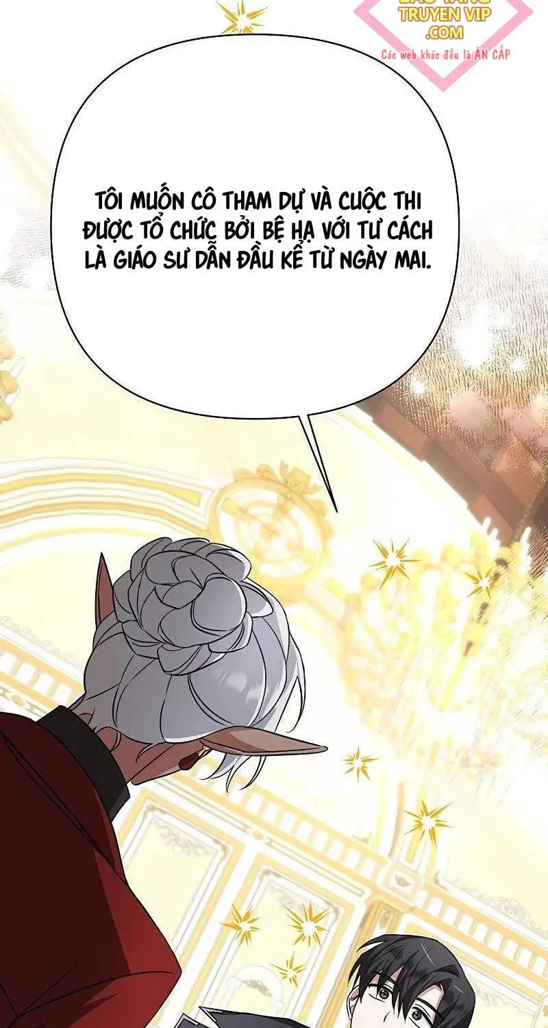 Chapter 6