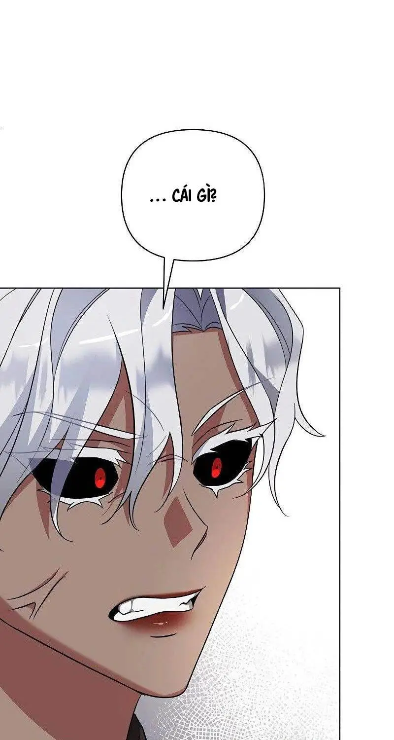 Chapter 6
