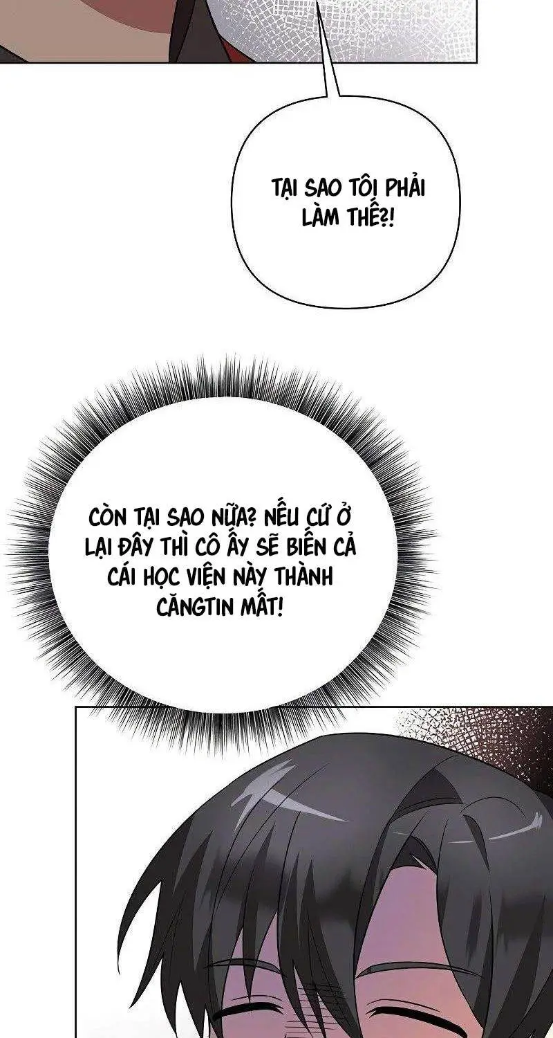 Chapter 6