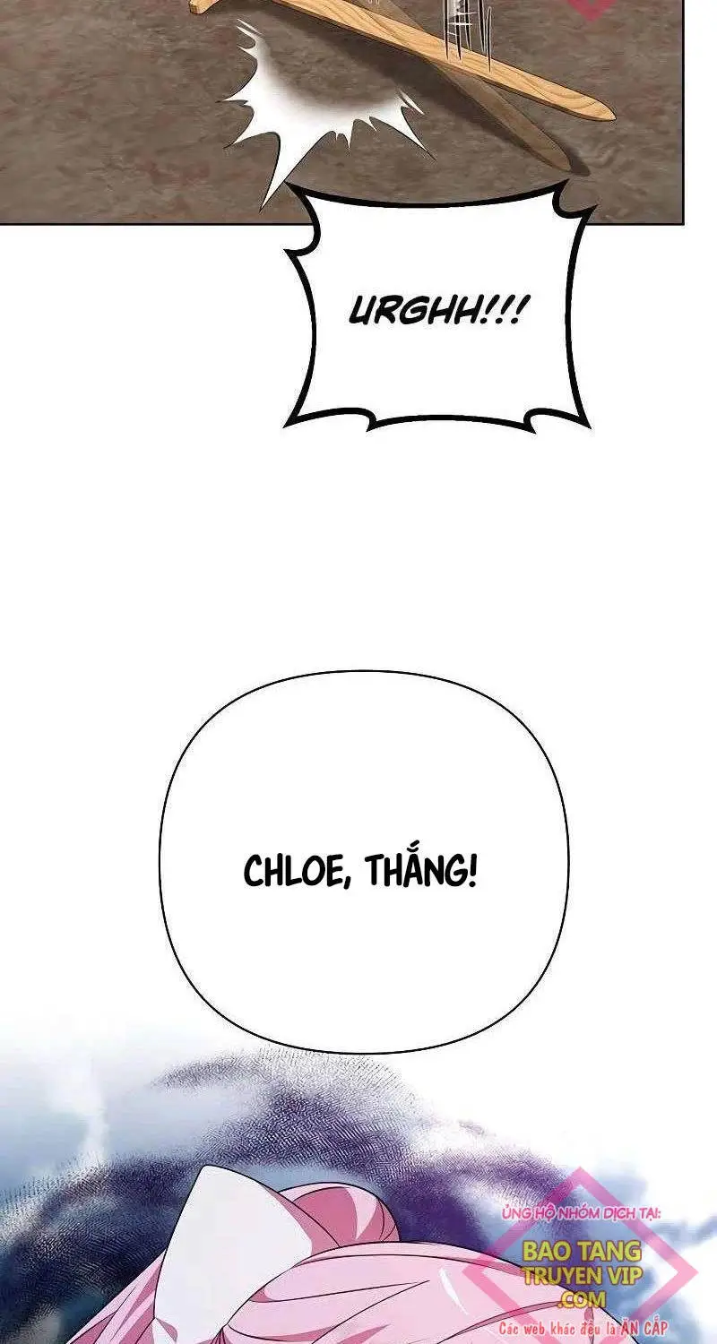 Chapter 6