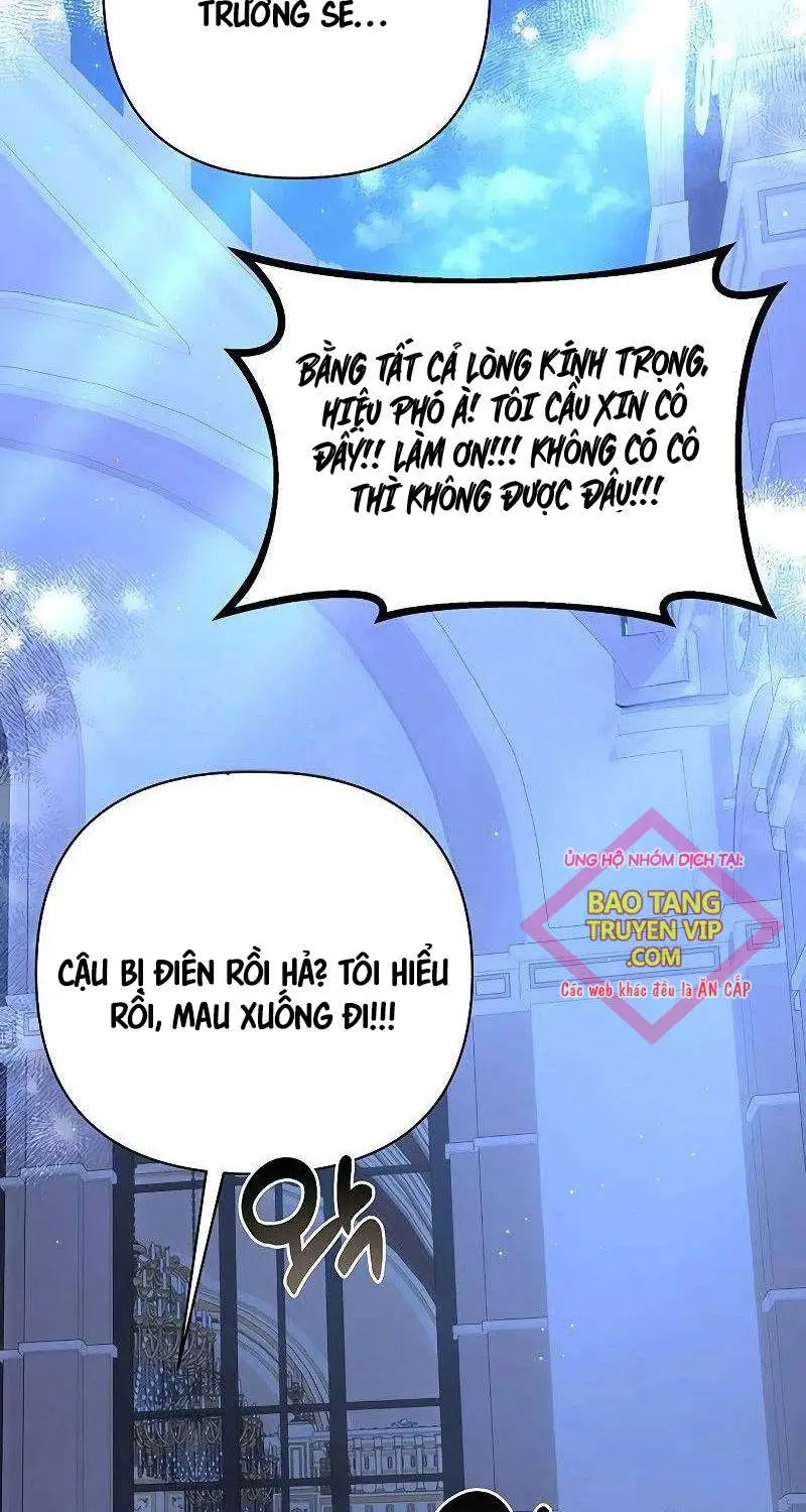 Chapter 6
