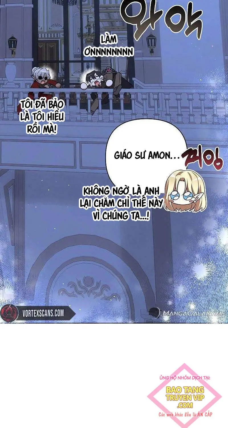 Chapter 6