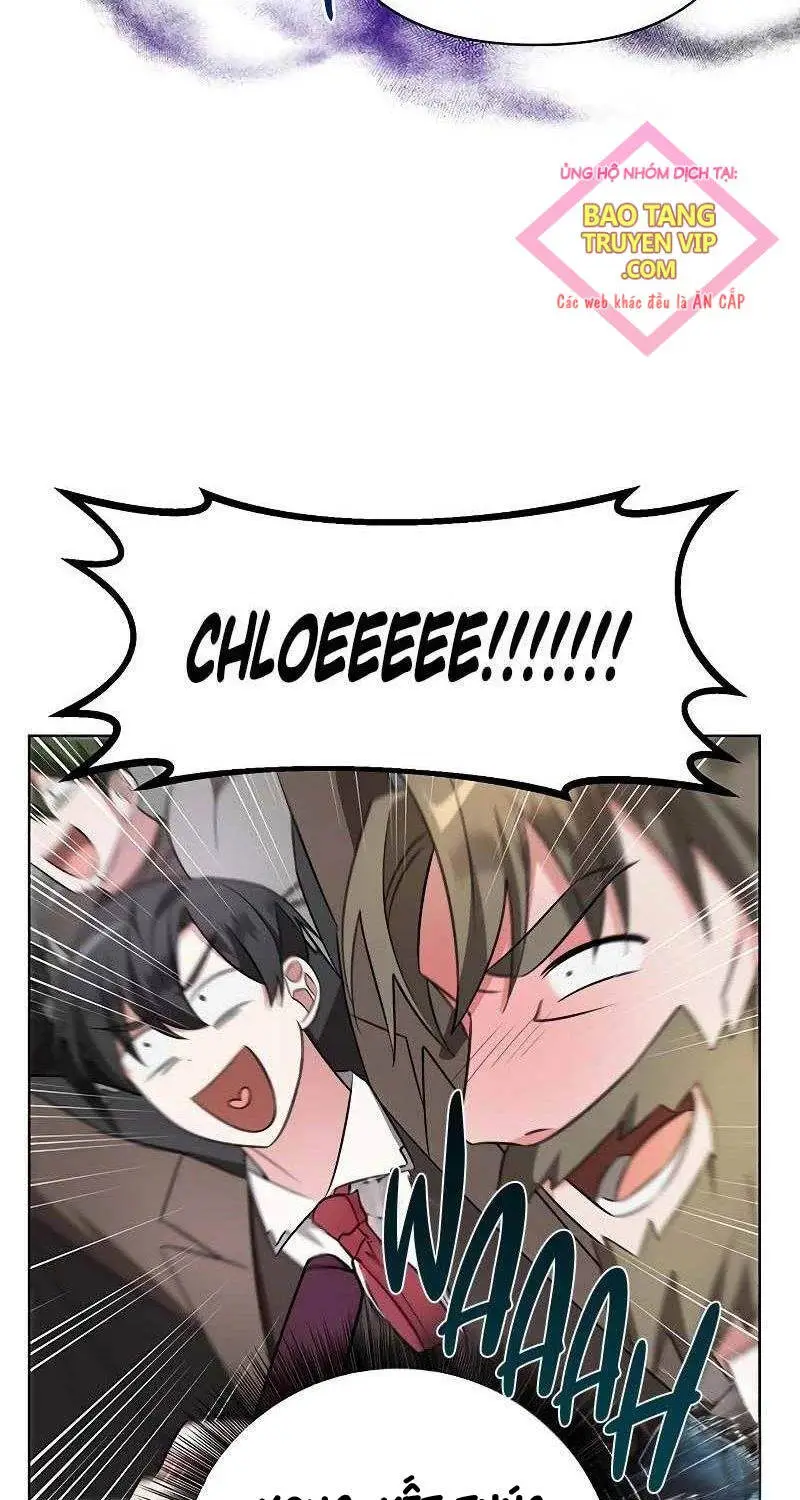 Chapter 6