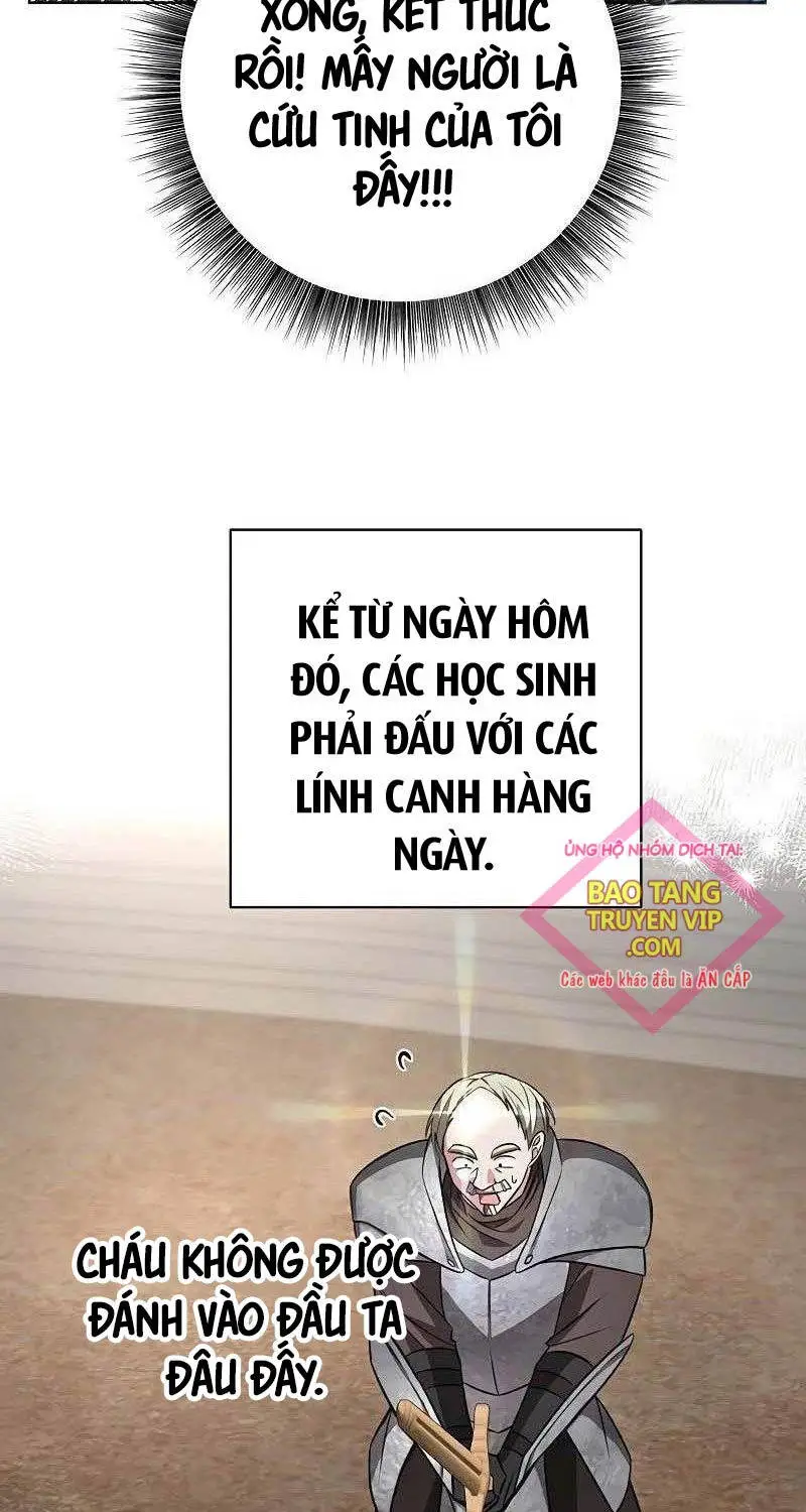 Chapter 6