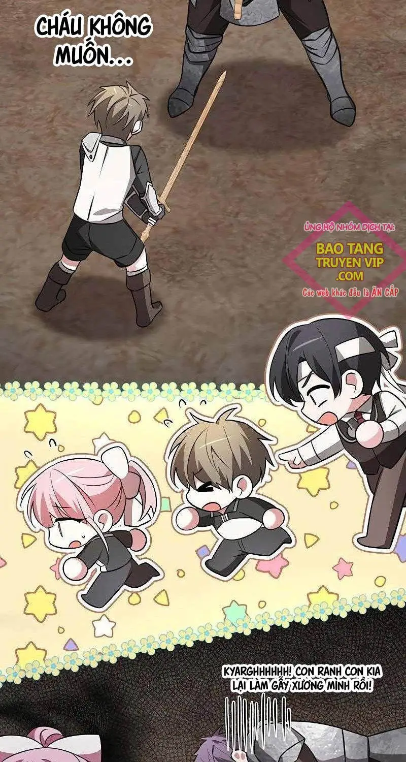 Chapter 6