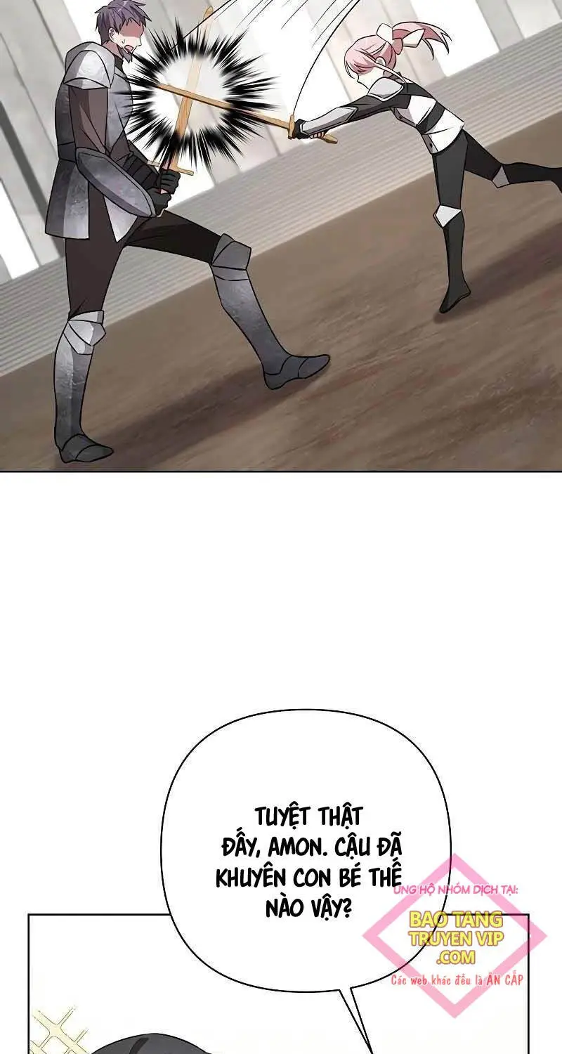 Chapter 6