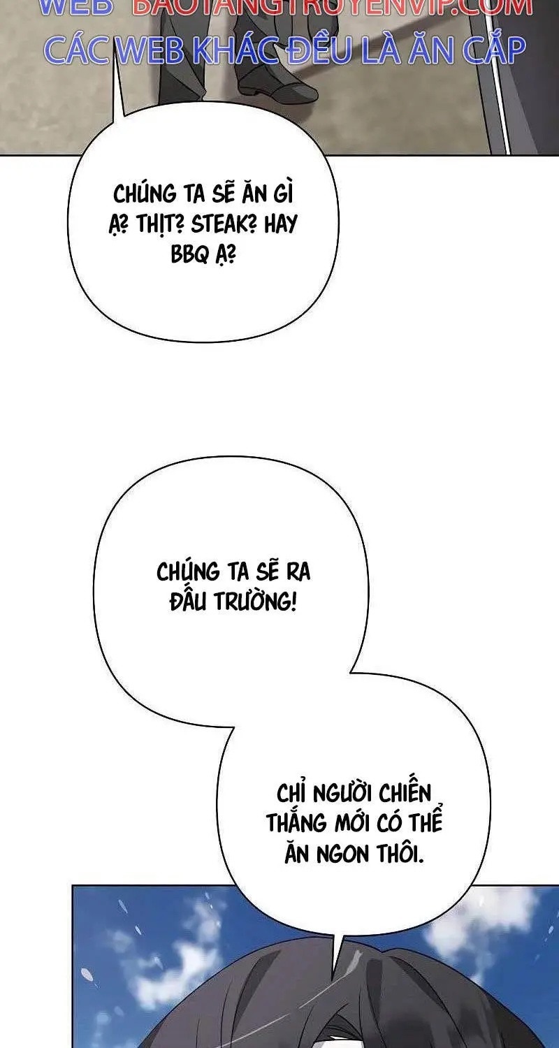 Chapter 6