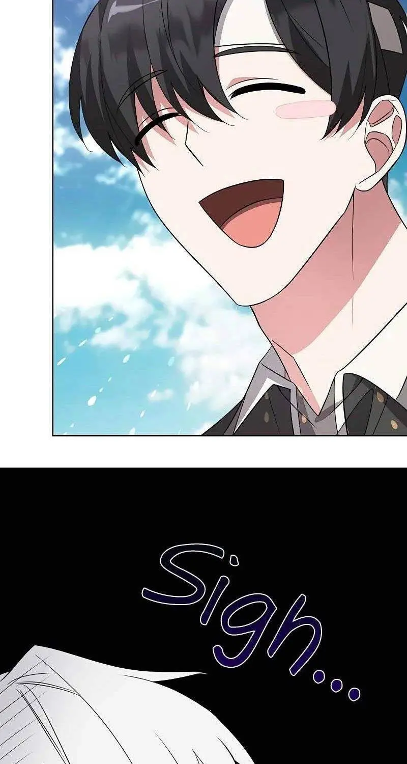 Chapter 6