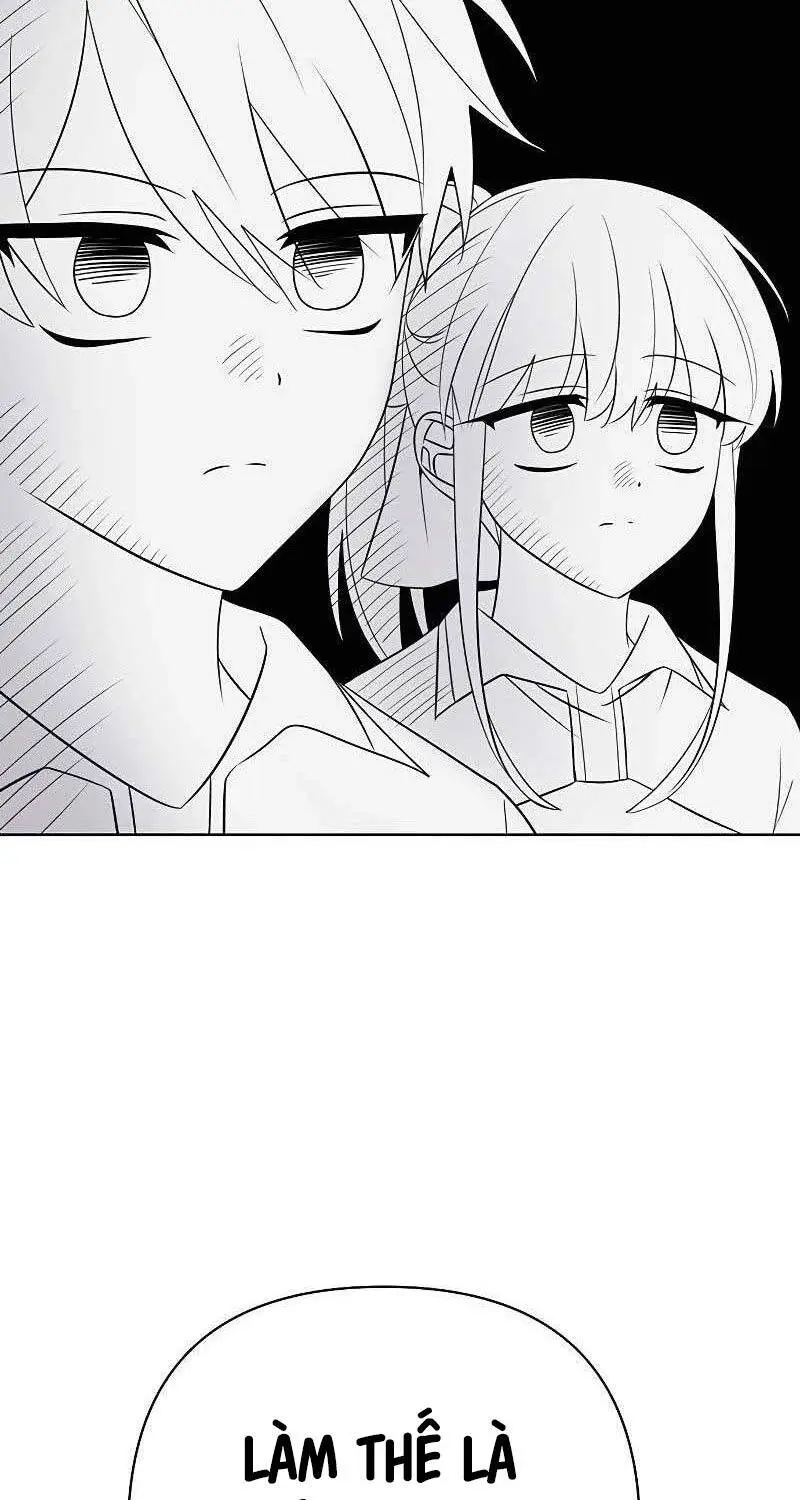 Chapter 6