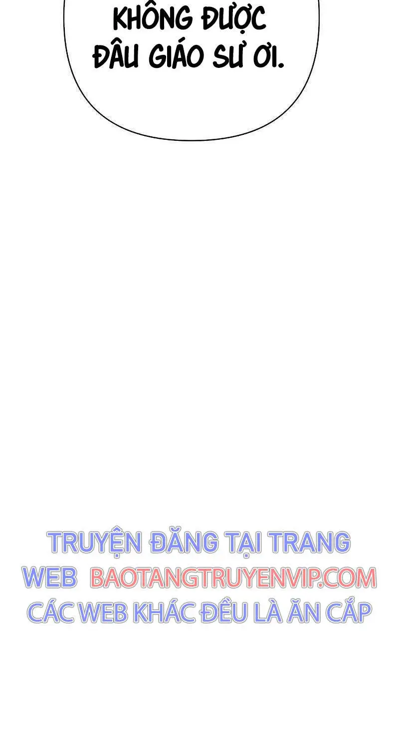 Chapter 6