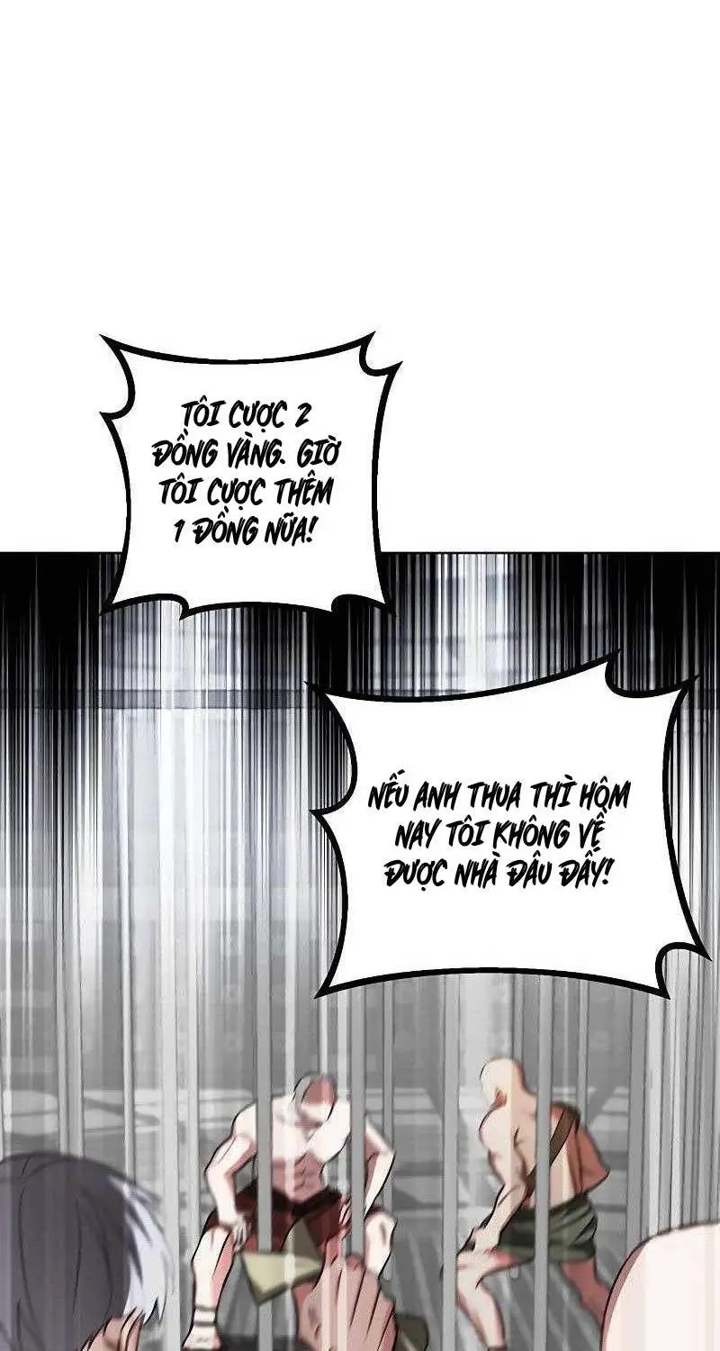 Chapter 6