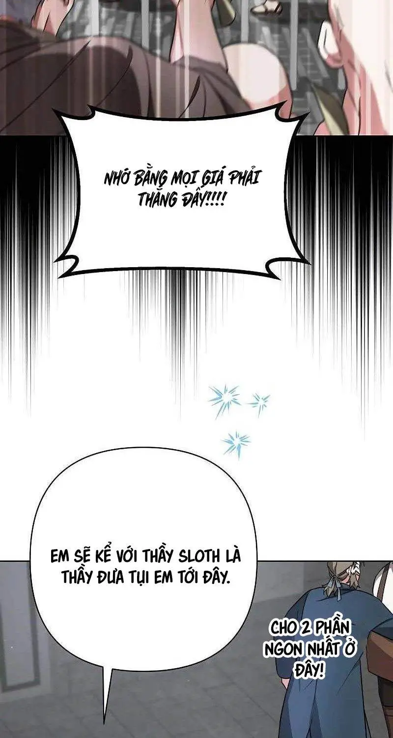 Chapter 6