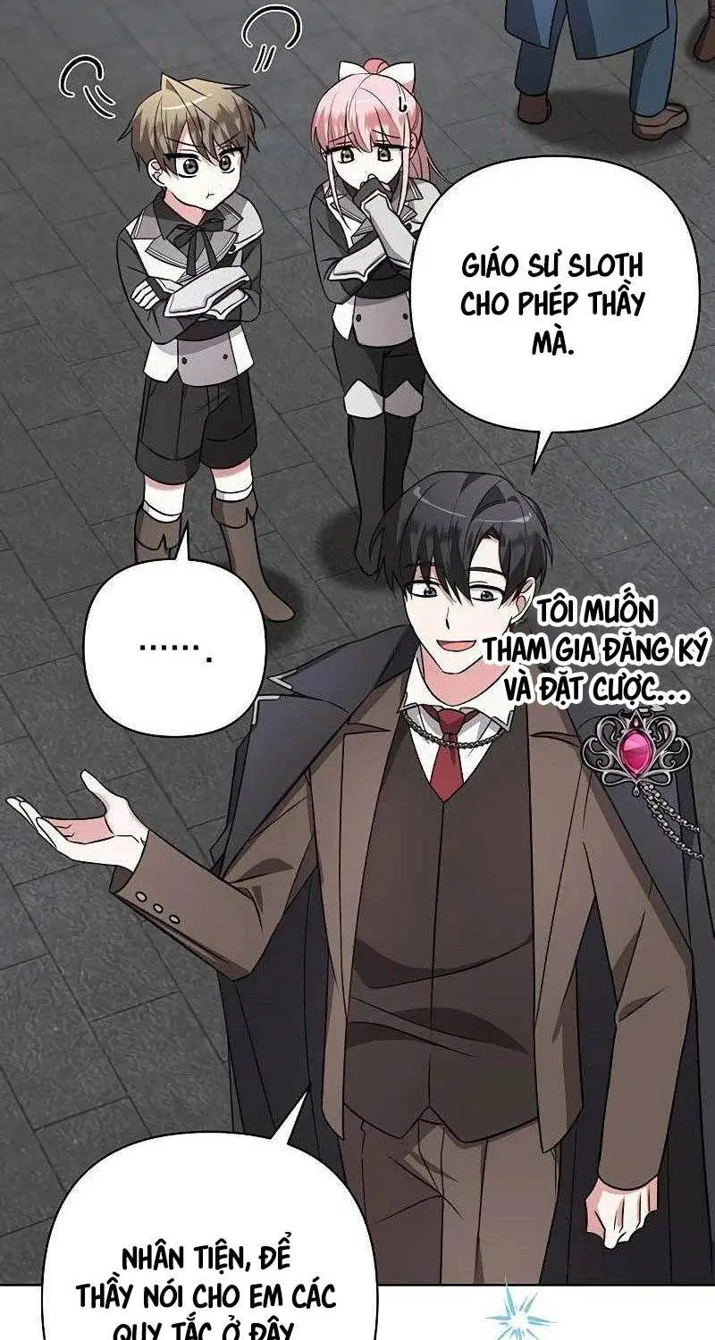 Chapter 6