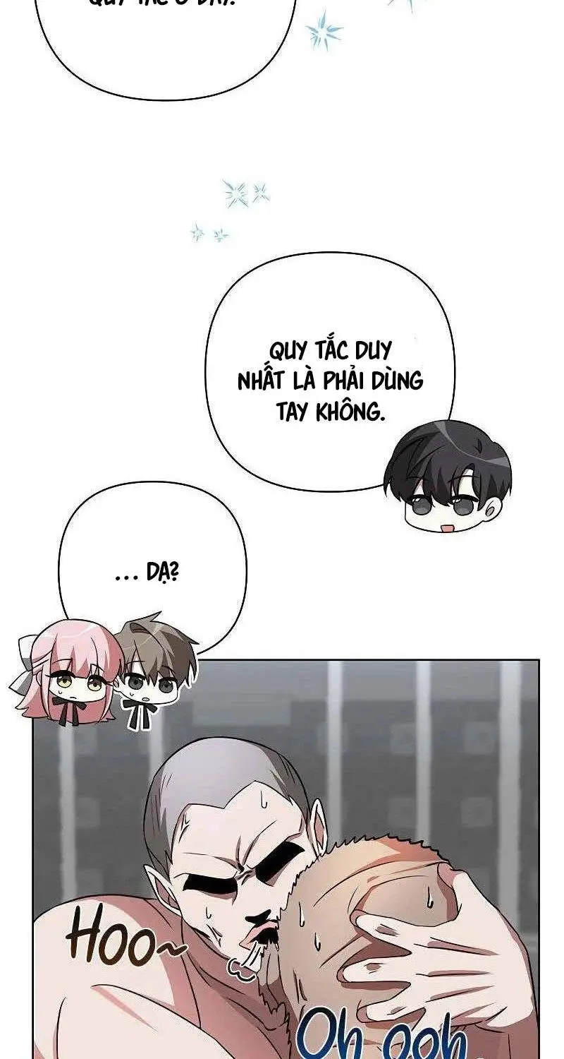 Chapter 6