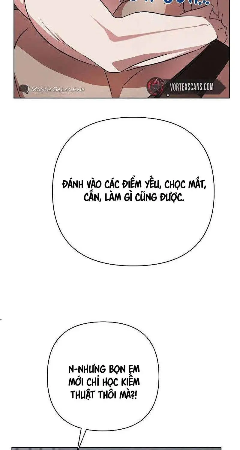Chapter 6