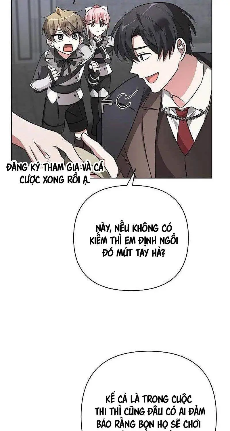 Chapter 6