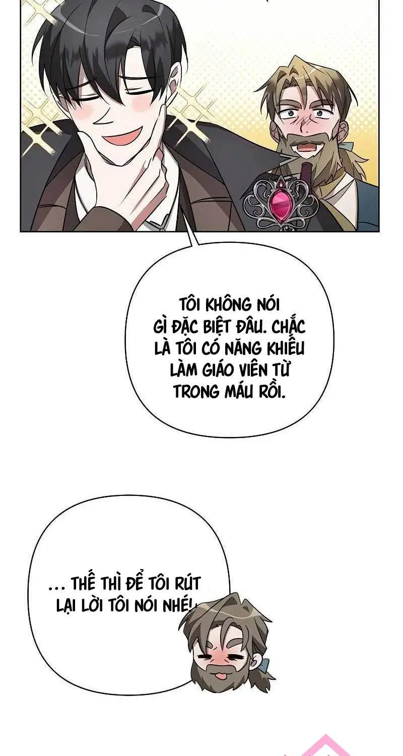 Chapter 6