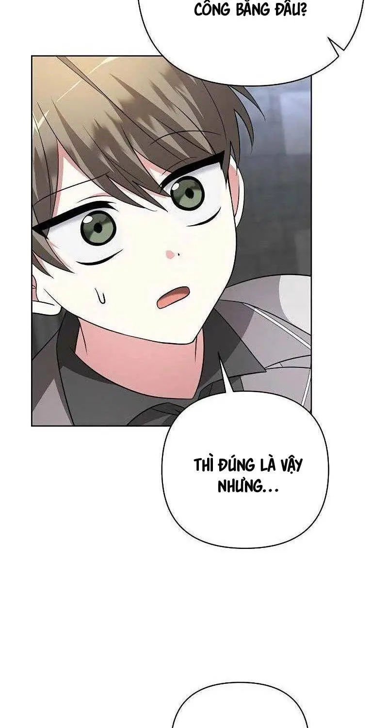 Chapter 6