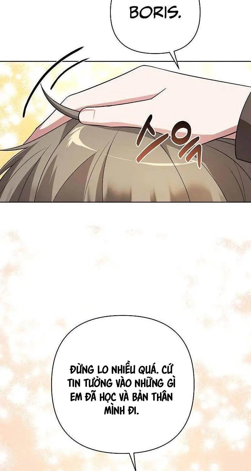 Chapter 6