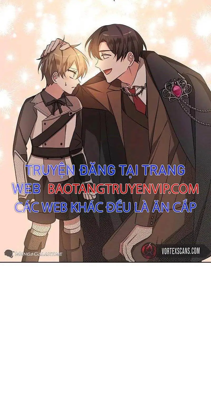 Chapter 6