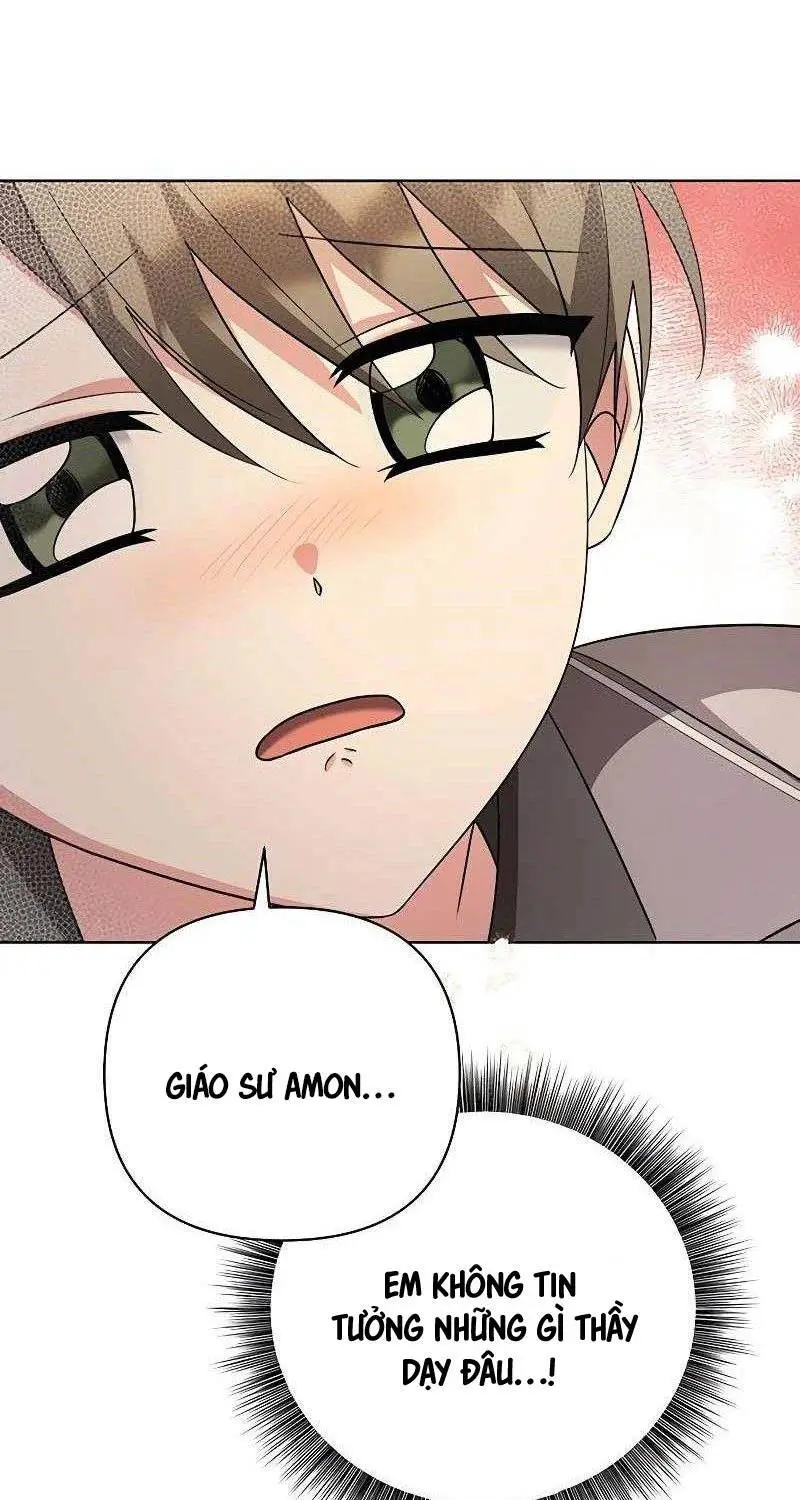 Chapter 6