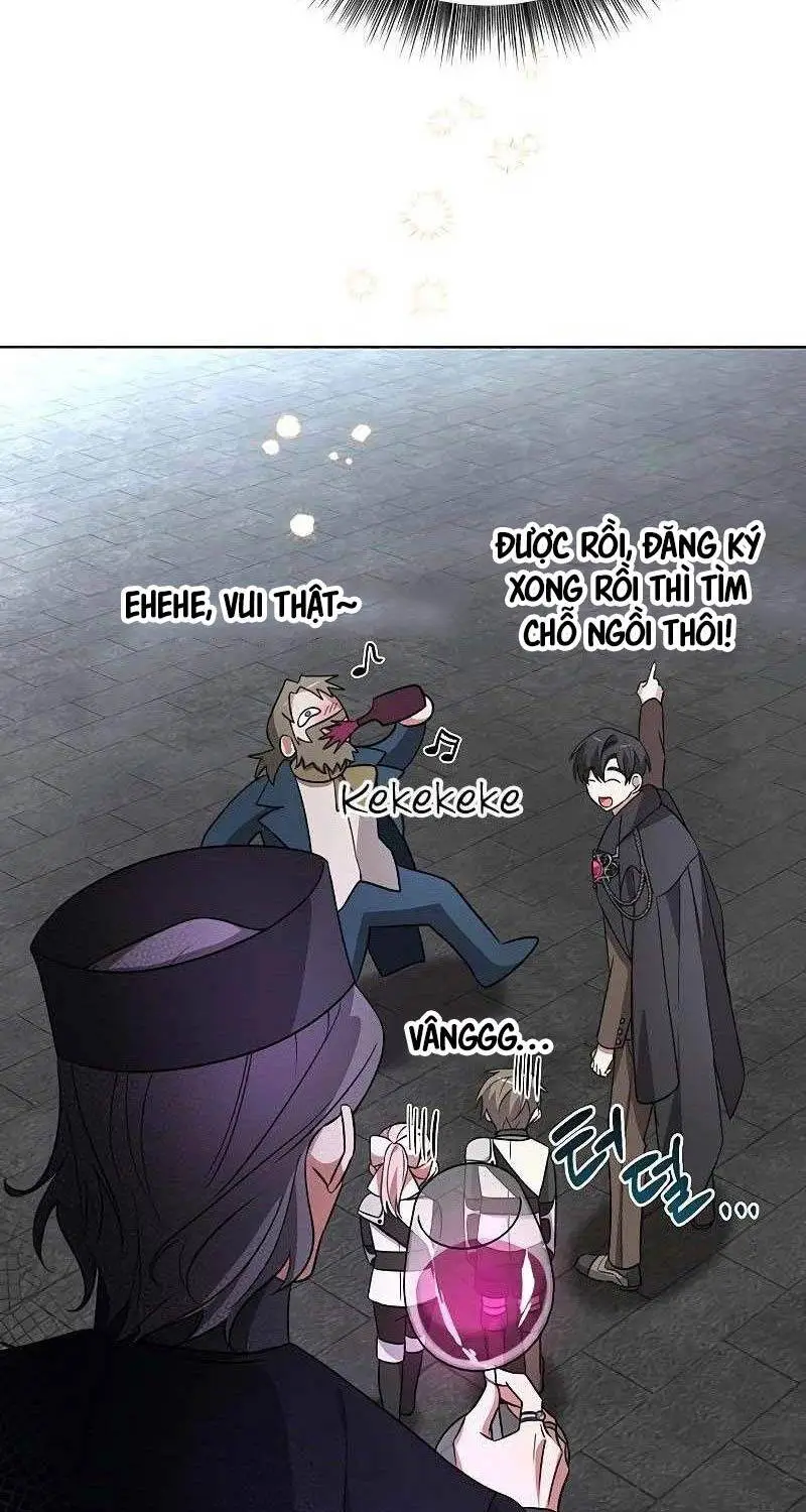 Chapter 6