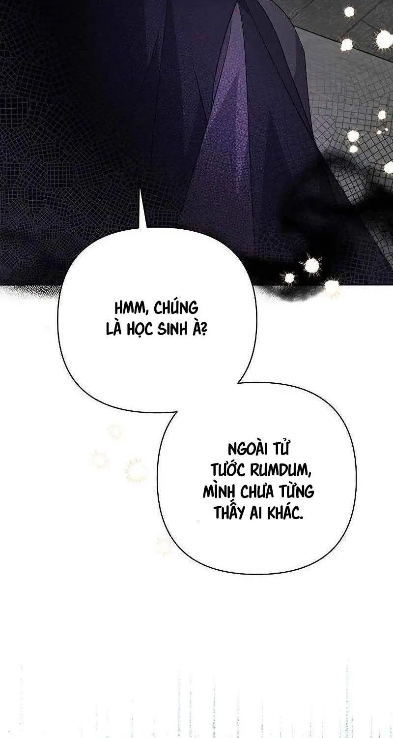 Chapter 6