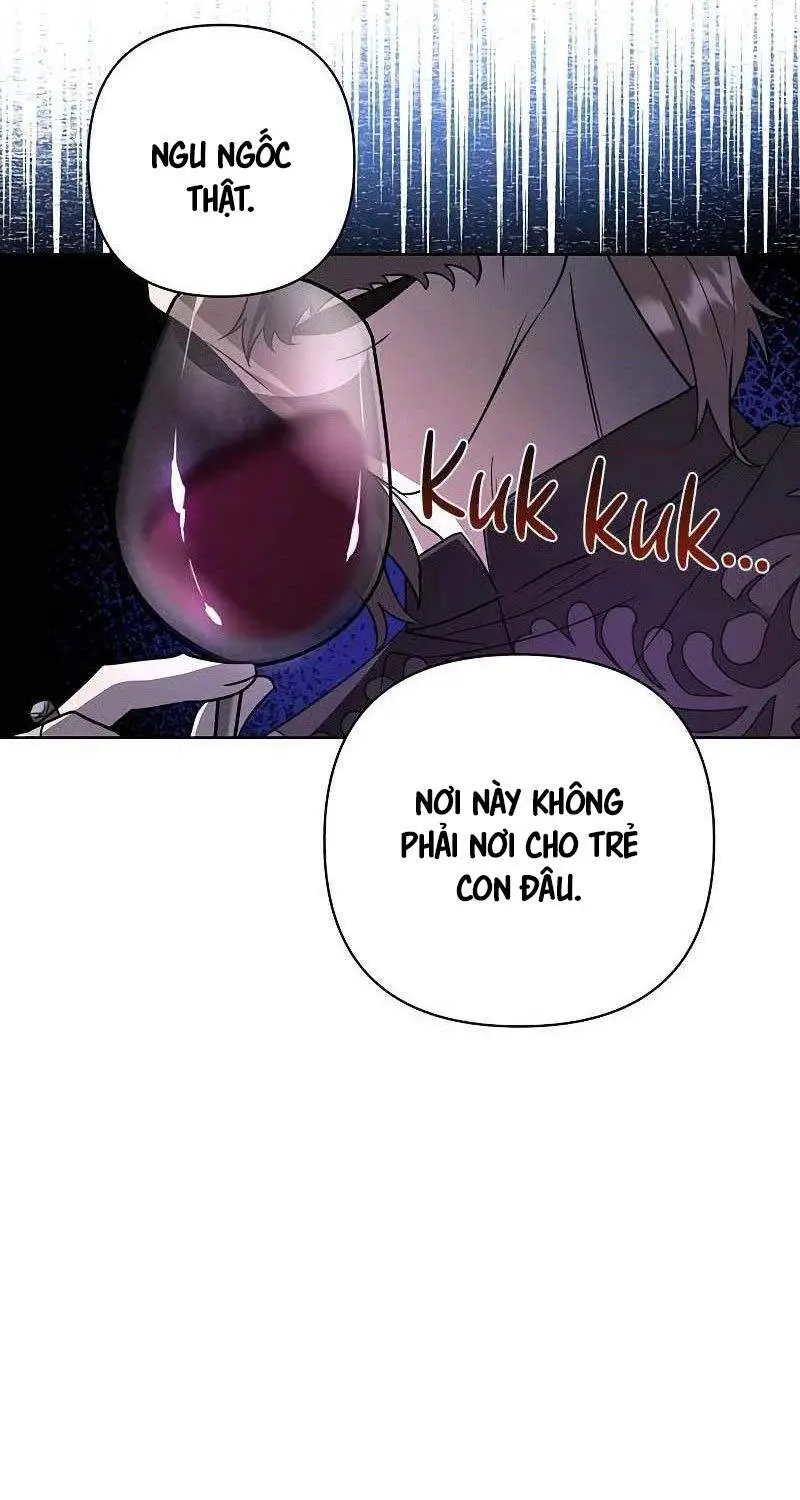 Chapter 6