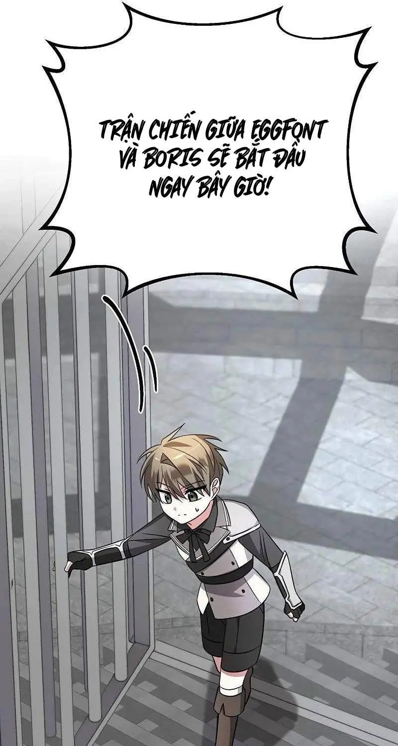 Chapter 6