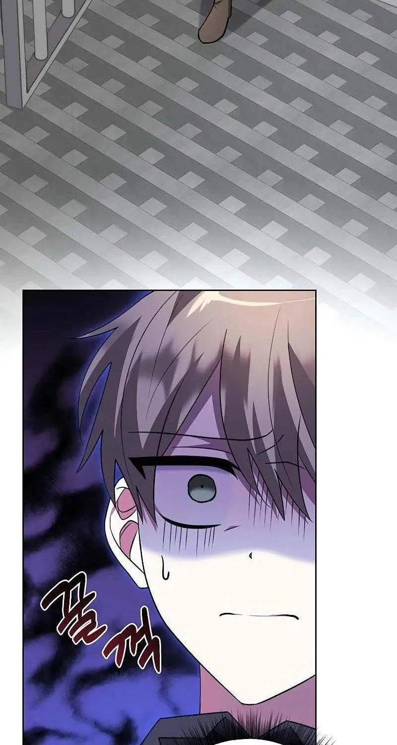 Chapter 6